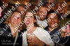 Evenement foto: 2762