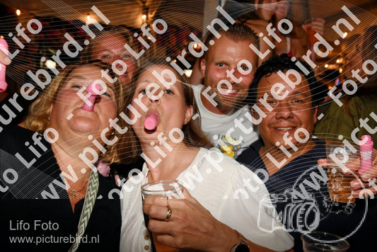 Evenement foto: 2762