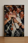 Evenement foto: 2762