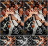 Evenement foto: 2762