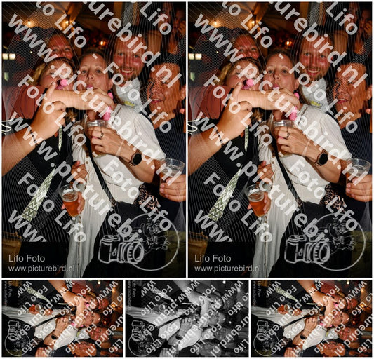 Evenement foto: 2762