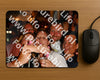 Evenement foto: 2762