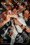 Evenement foto: 2762
