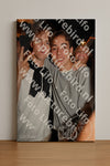 Evenement foto: 2762