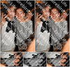 Evenement foto: 2762
