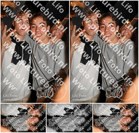Evenement foto: 2762