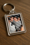 Evenement foto: 2762