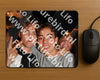 Evenement foto: 2762