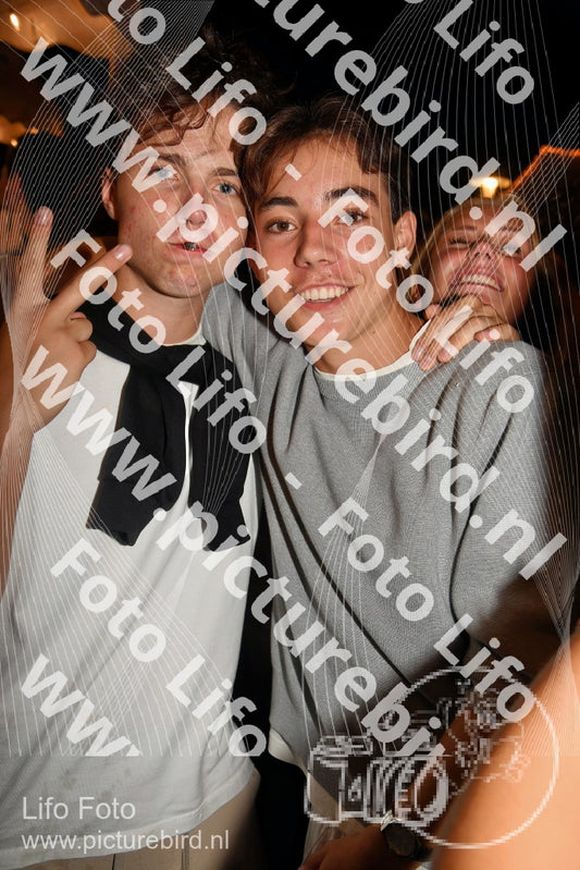 Evenement foto: 2762