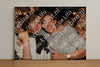 Evenement foto: 2762