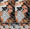 Evenement foto: 2762