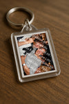 Evenement foto: 2762