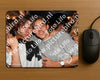 Evenement foto: 2762