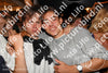 Evenement foto: 2762