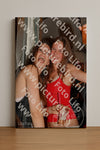 Evenement foto: 2762