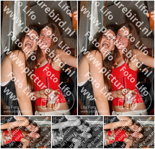 Evenement foto: 2762