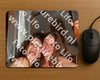 Evenement foto: 2762