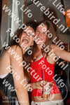 Evenement foto: 2762