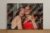 Evenement foto: 2762