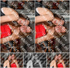 Evenement foto: 2762