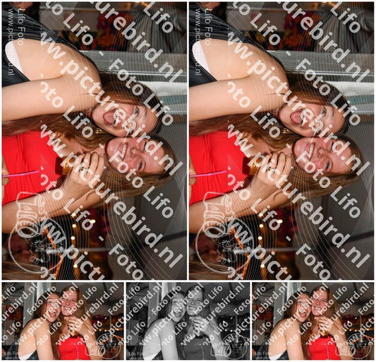Evenement foto: 2762