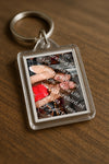 Evenement foto: 2762