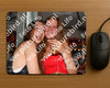 Evenement foto: 2762