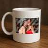 Evenement foto: 2762