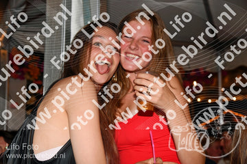 Evenement foto: 2762