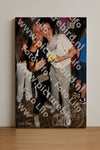 Evenement foto: 2762
