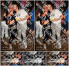 Evenement foto: 2762