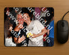 Evenement foto: 2762