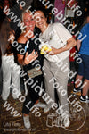 Evenement foto: 2762