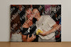 Evenement foto: 2762