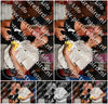 Evenement foto: 2762
