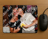 Evenement foto: 2762