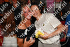 Evenement foto: 2762