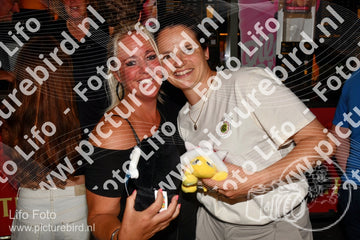 Evenement foto: 2762