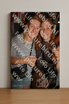 Evenement foto: 2762