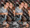 Evenement foto: 2762