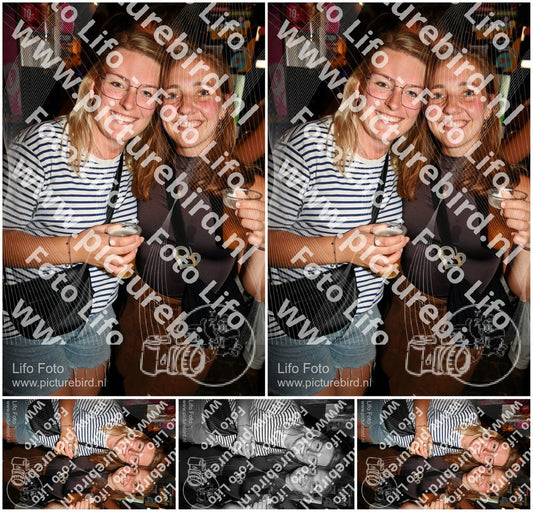 Evenement foto: 2762