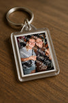 Evenement foto: 2762