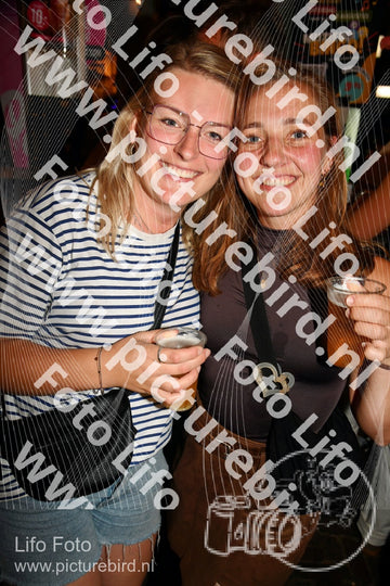 Evenement foto: 2762