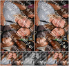 Evenement foto: 2762