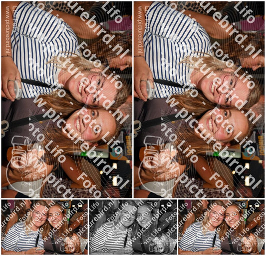 Evenement foto: 2762