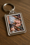 Evenement foto: 2762