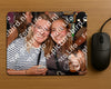 Evenement foto: 2762