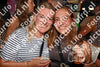 Evenement foto: 2762