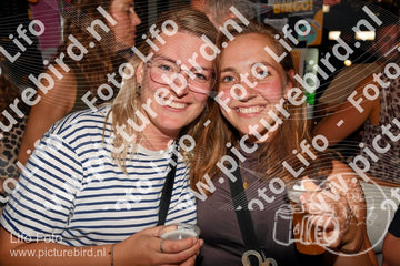 Evenement foto: 2762