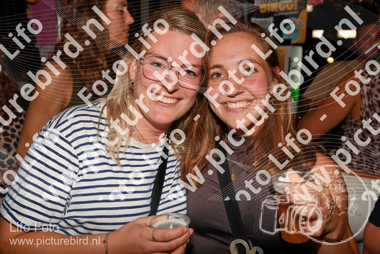 Evenement foto: 2762